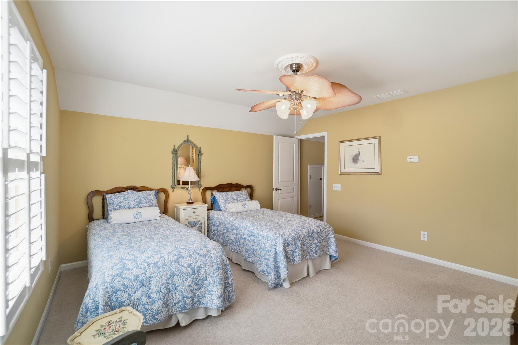 3235 Darlington Road Matthews, NC 28105 - Photo 38 of 45