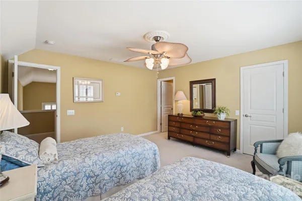 $535,000 | 3235 Darlington Road, Matthews, NC 28105