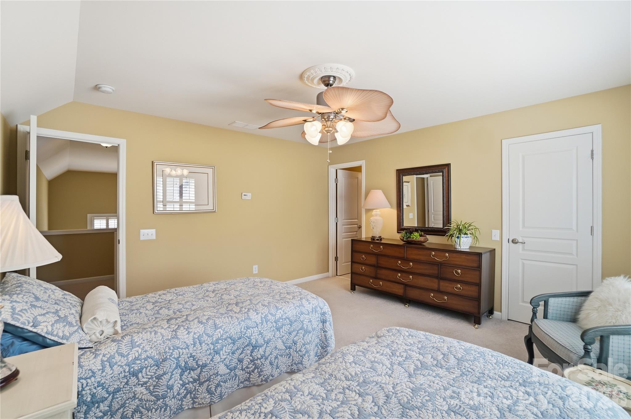 3235 Darlington Road Matthews, NC 28105 - Photo 39 of 45