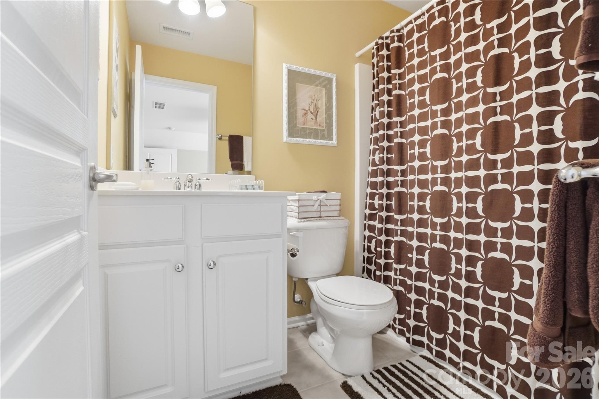 3235 Darlington Road Matthews, NC 28105 - Photo 40 of 45