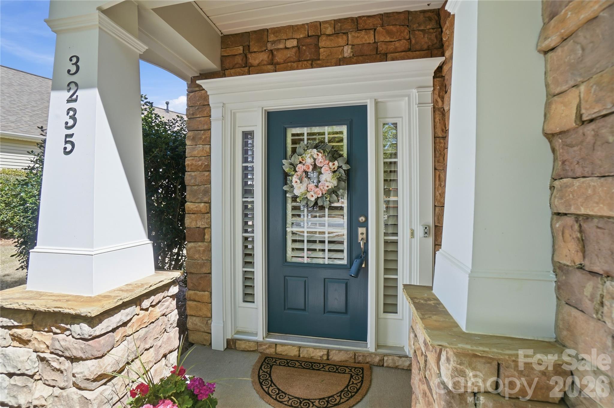 3235 Darlington Road Matthews, NC 28105 - Photo 4 of 45