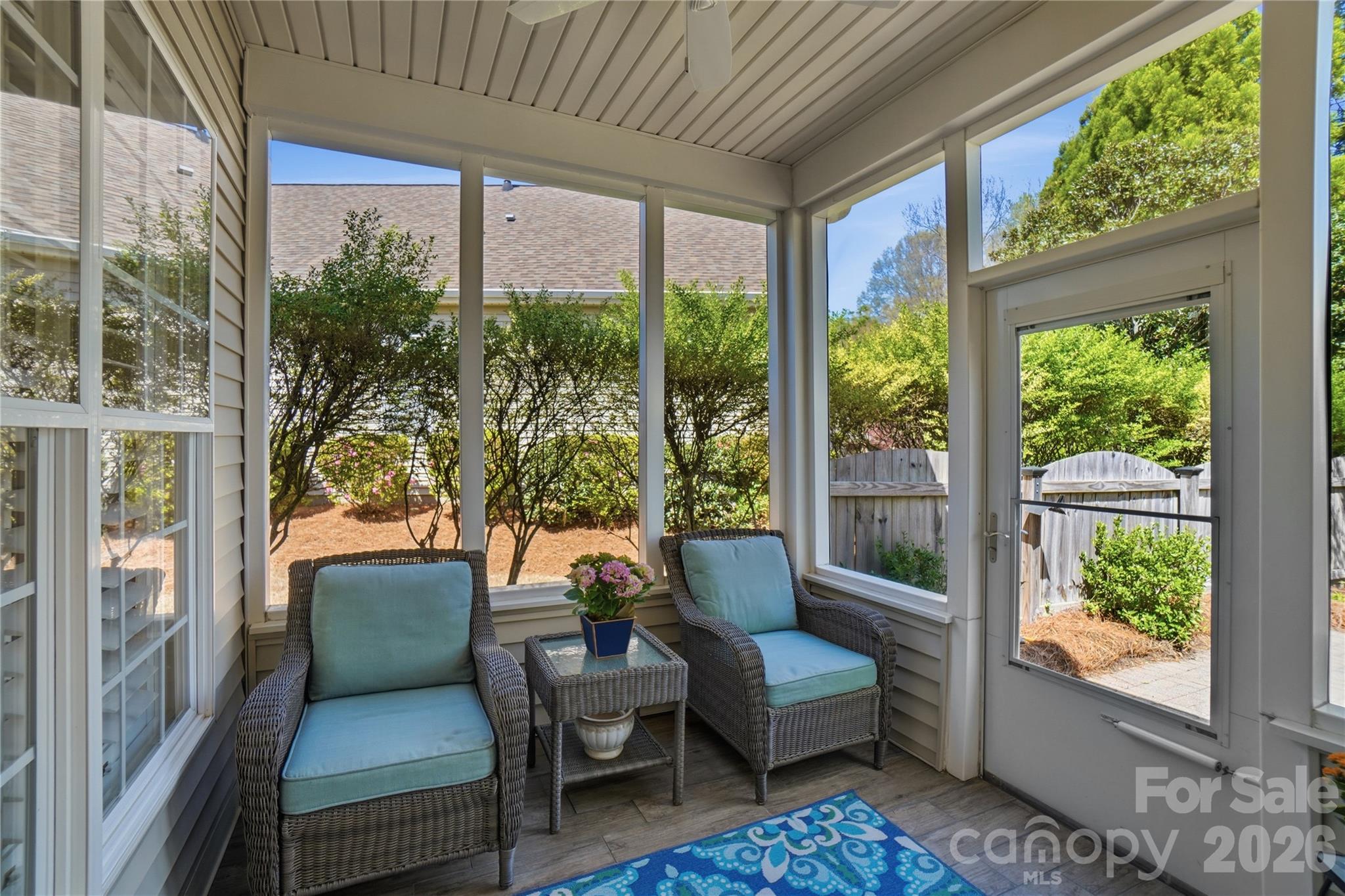 3235 Darlington Road Matthews, NC 28105 - Photo 41 of 45