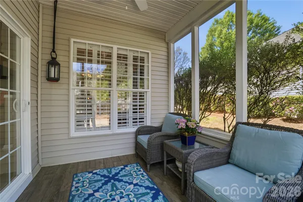 $535,000 | 3235 Darlington Road, Matthews, NC 28105