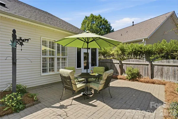 $535,000 | 3235 Darlington Road, Matthews, NC 28105