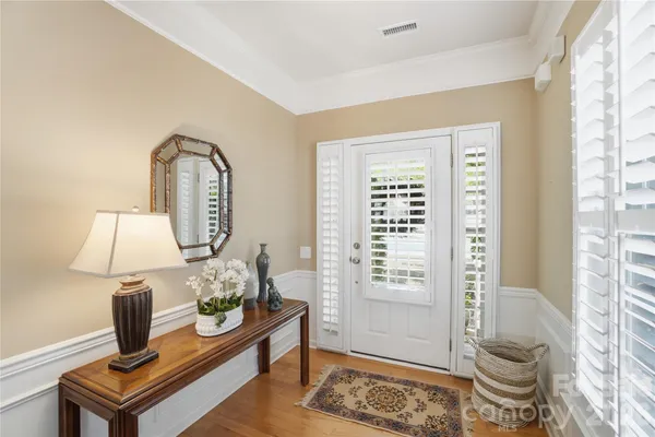 $535,000 | 3235 Darlington Road, Matthews, NC 28105