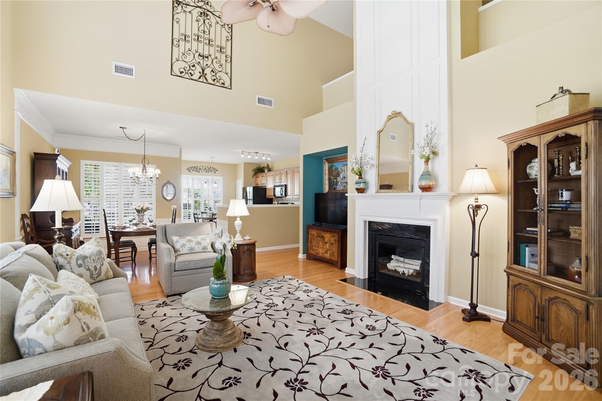 3235 Darlington Road Matthews, NC 28105 - Photo 6 of 45