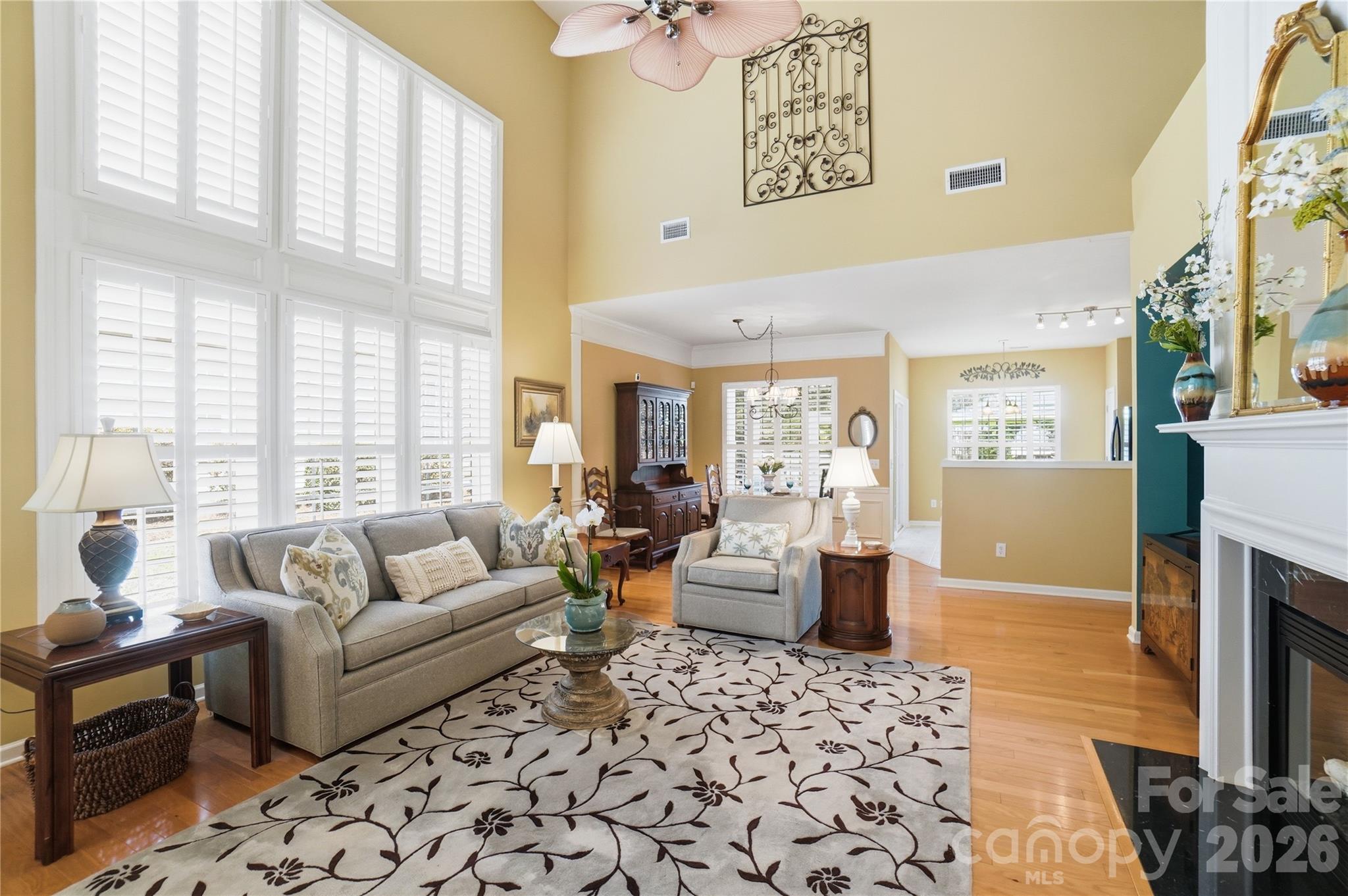 3235 Darlington Road Matthews, NC 28105 - Photo 7 of 45