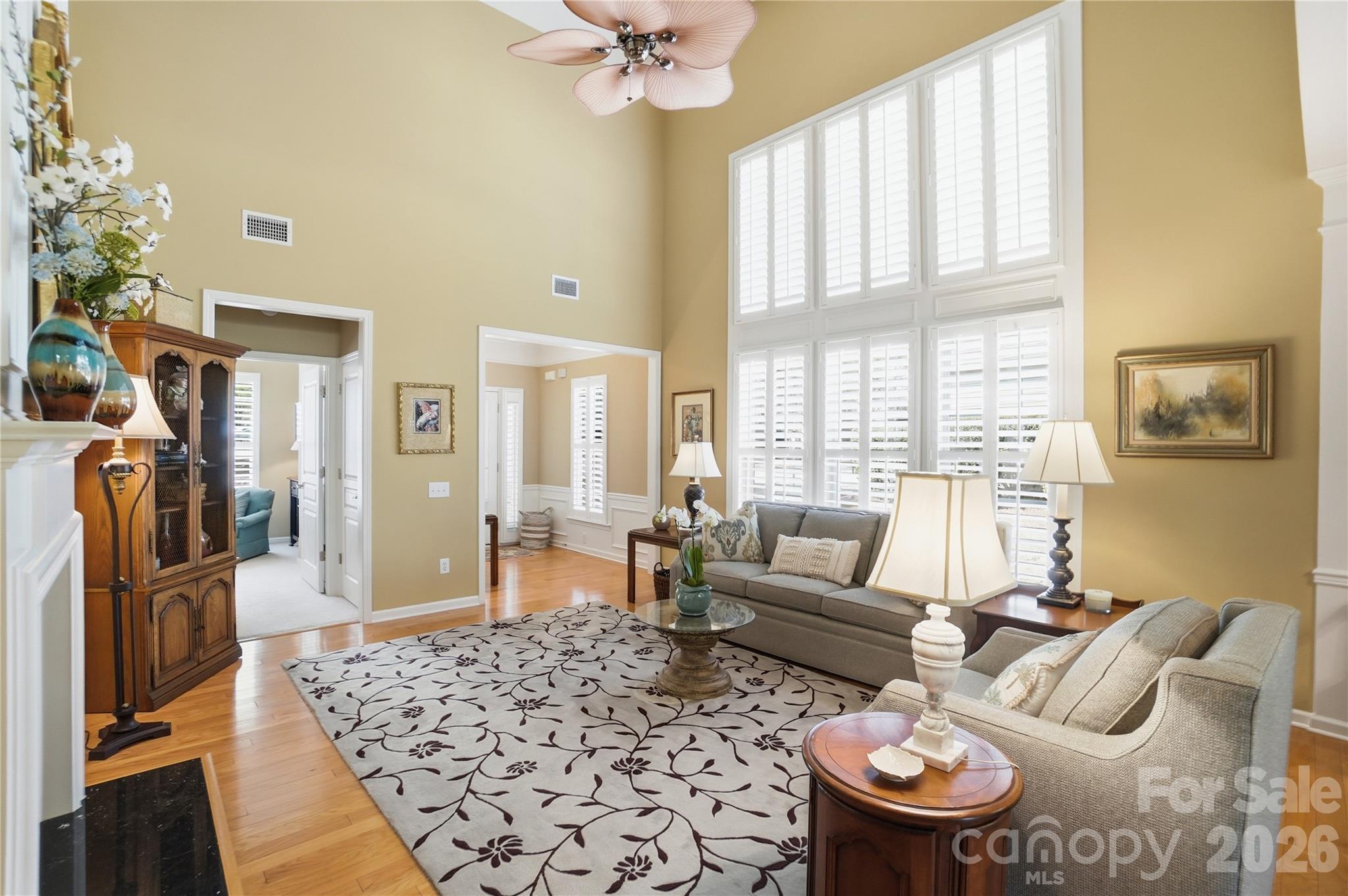 3235 Darlington Road Matthews, NC 28105 - Photo 8 of 45