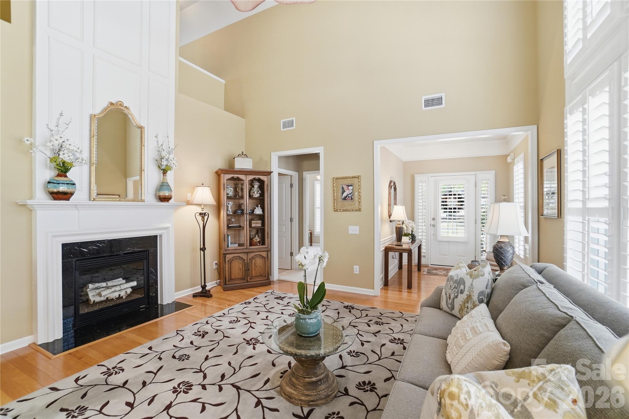 3235 Darlington Road Matthews, NC 28105 - Photo 9 of 45