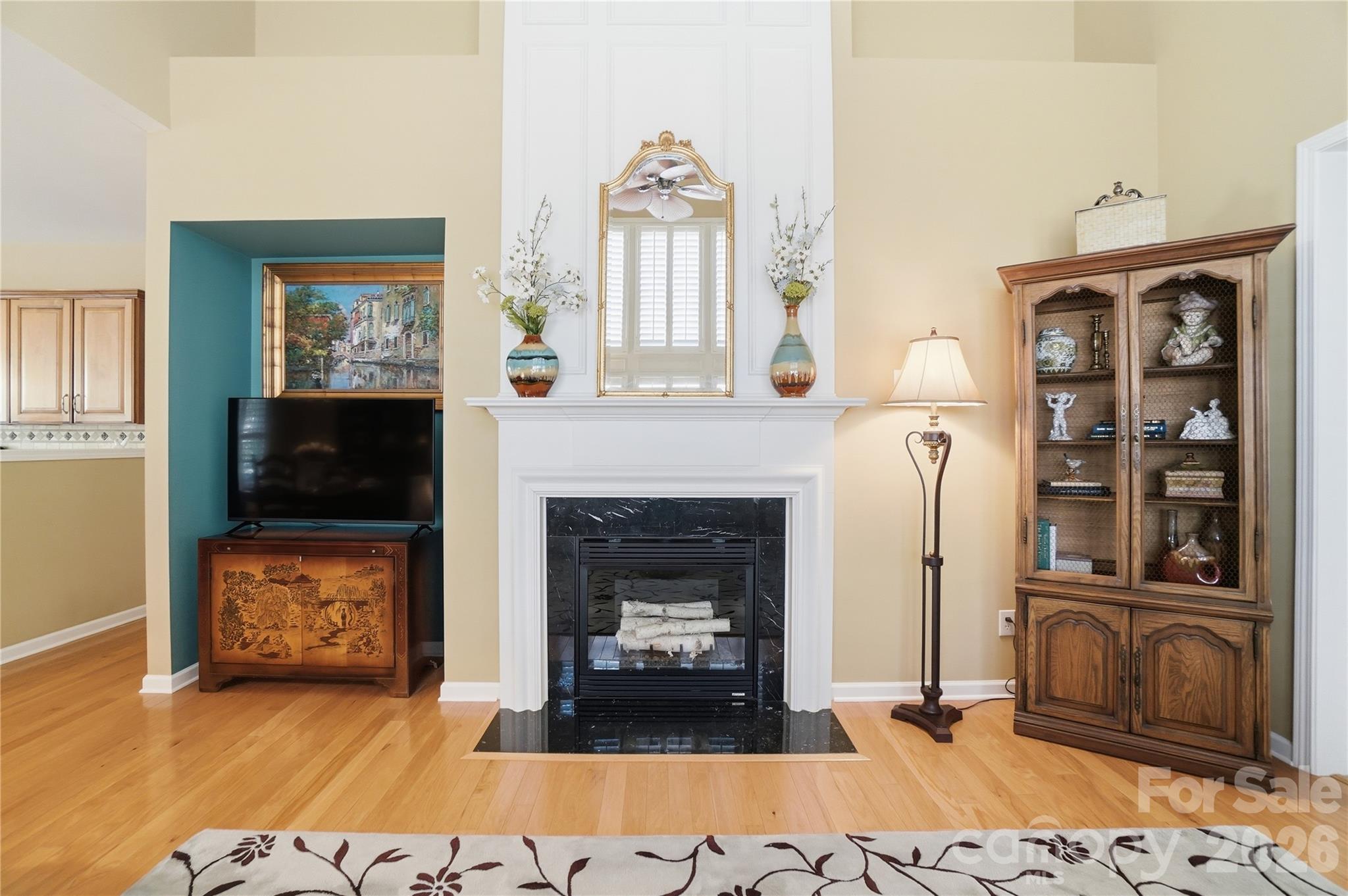 3235 Darlington Road Matthews, NC 28105 - Photo 10 of 45