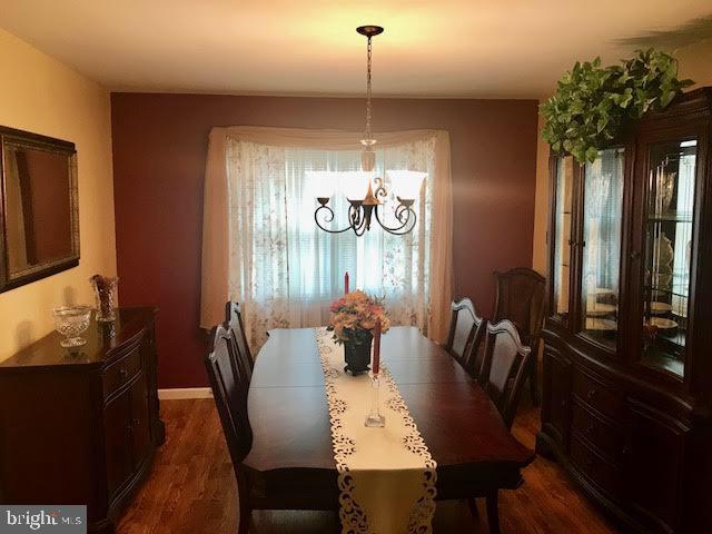 103 Albemarle Road Hamilton, NJ 08690 - Photo 14 of 27