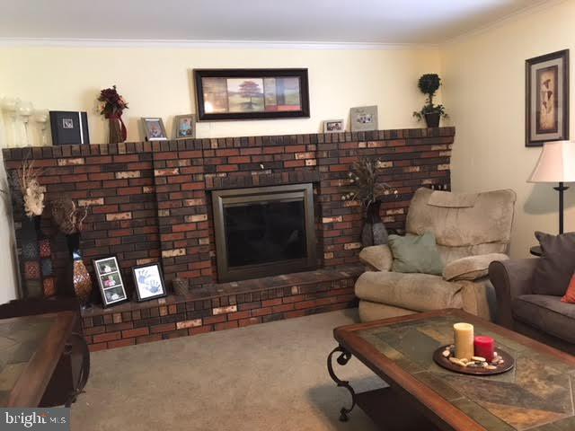 103 Albemarle Road Hamilton, NJ 08690 - Photo 22 of 27