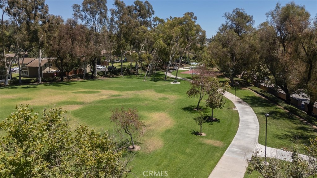 25885 Trabuco Road, Unit 198 Lake Forest, CA 92630 - Photo 21 of 23