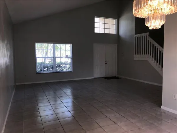 $5,100 | 245 Via Milan Terrace, Davie, FL 33325