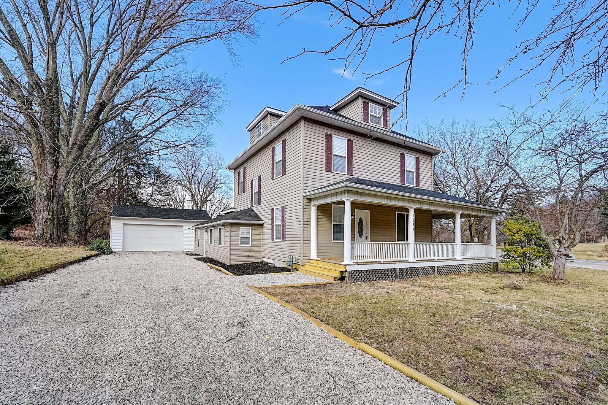 1885 Baltimore Road Northwest Lancaster, OH 43130 - Photo 4 of 70 4-web-or-mls-Baltimore Rd NW-002