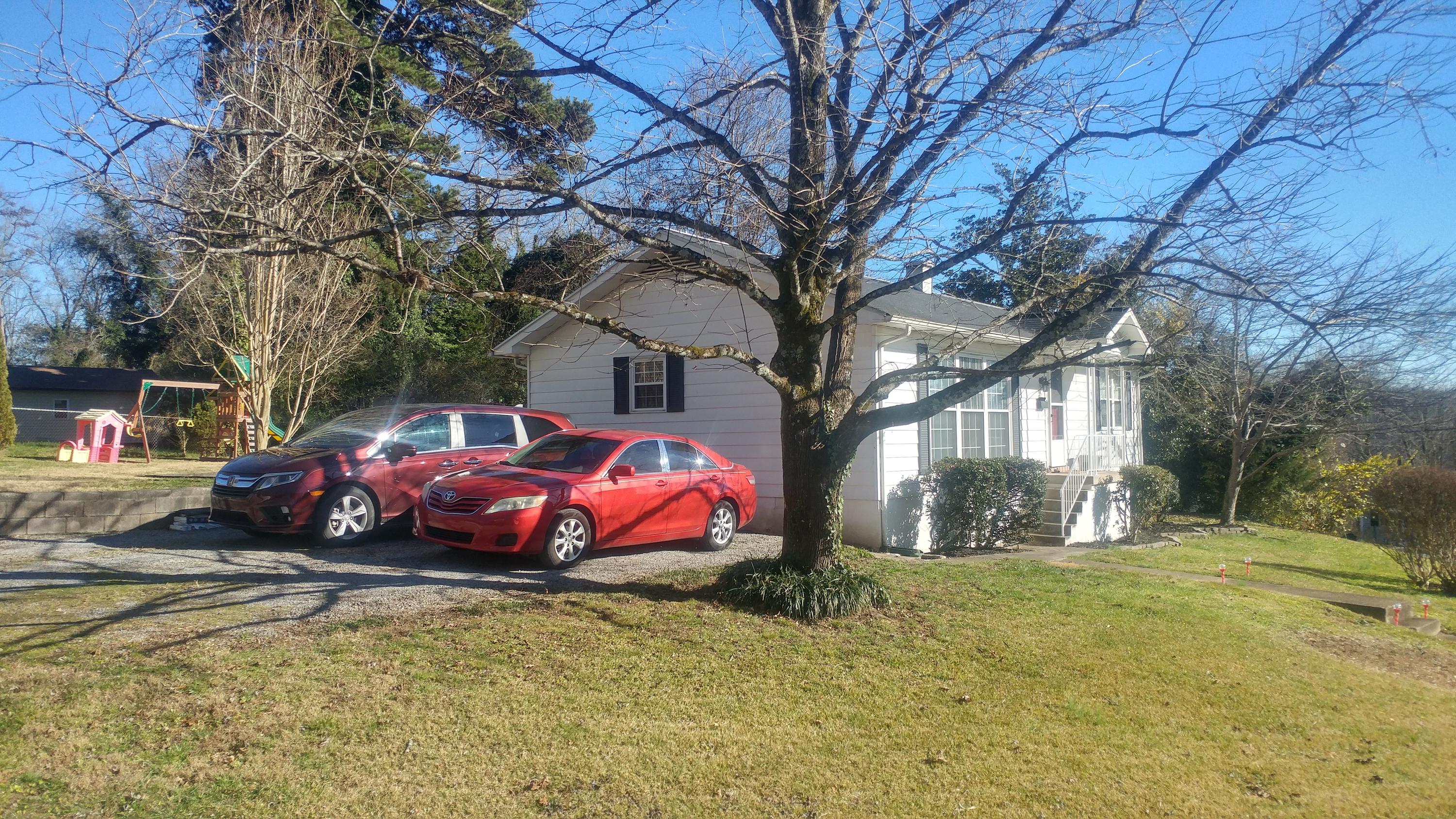 123 Andover Circle Oak Ridge, TN 37830 - Photo 2 of 26 1222201352_HDR