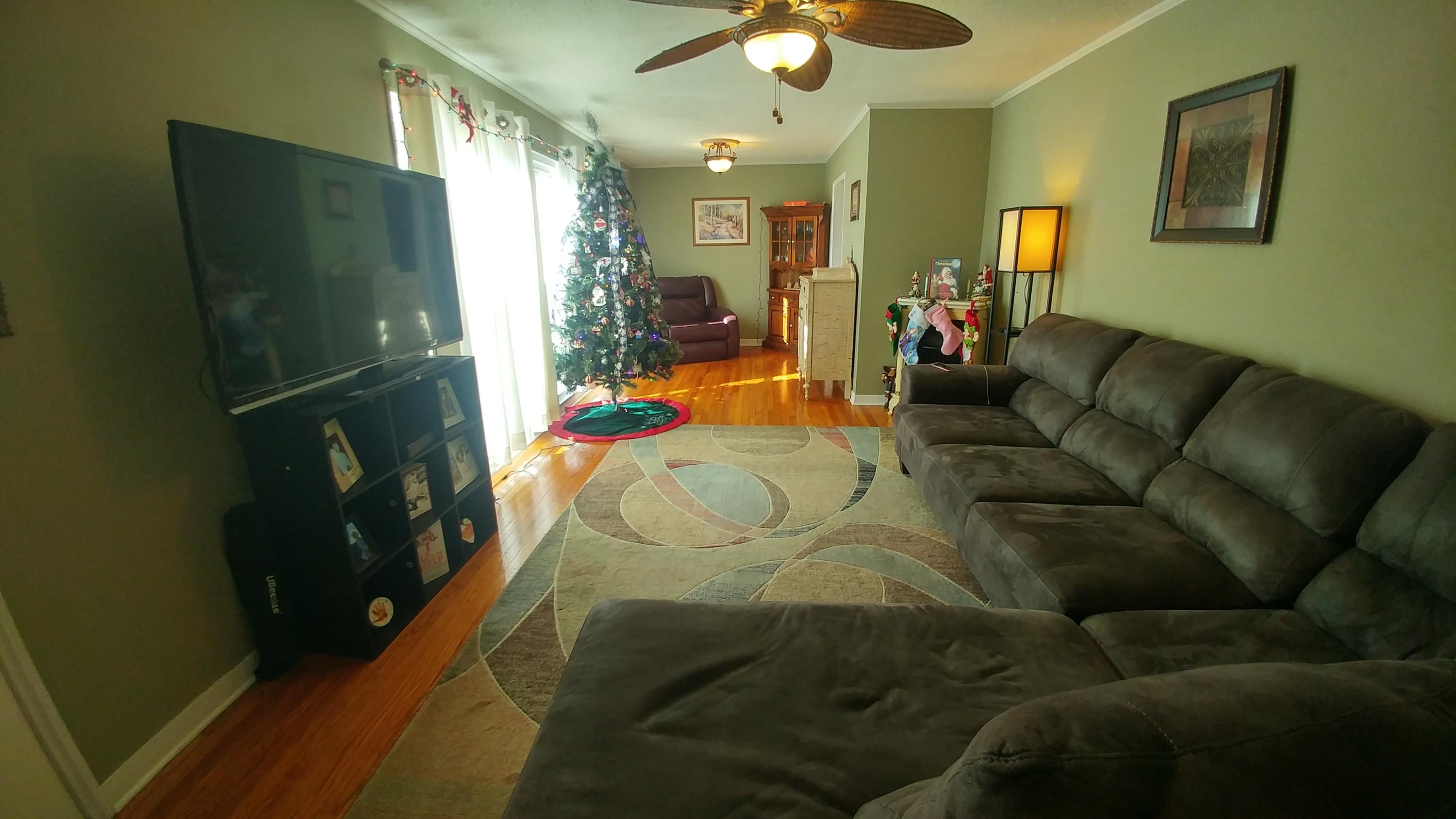 123 Andover Circle Oak Ridge, TN 37830 - Photo 11 of 26 1222201408a_HDR