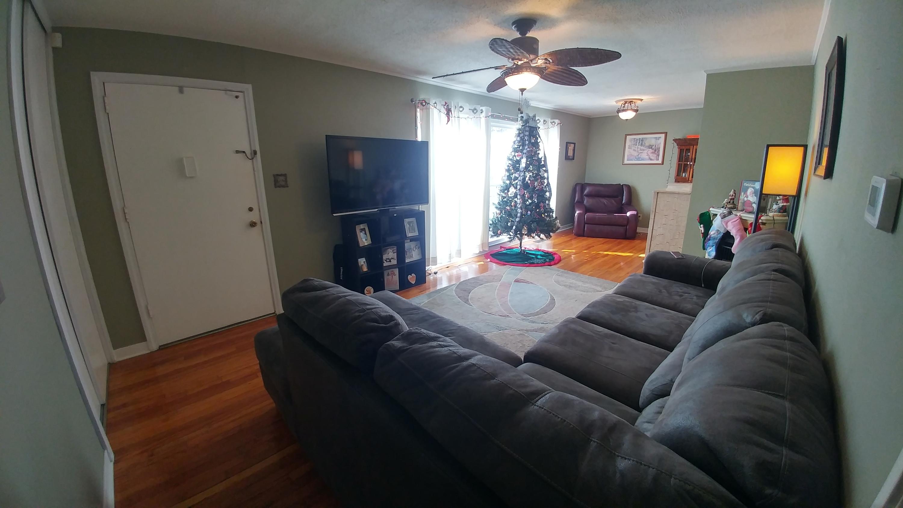 123 Andover Circle Oak Ridge, TN 37830 - Photo 12 of 26 1222201408_HDR