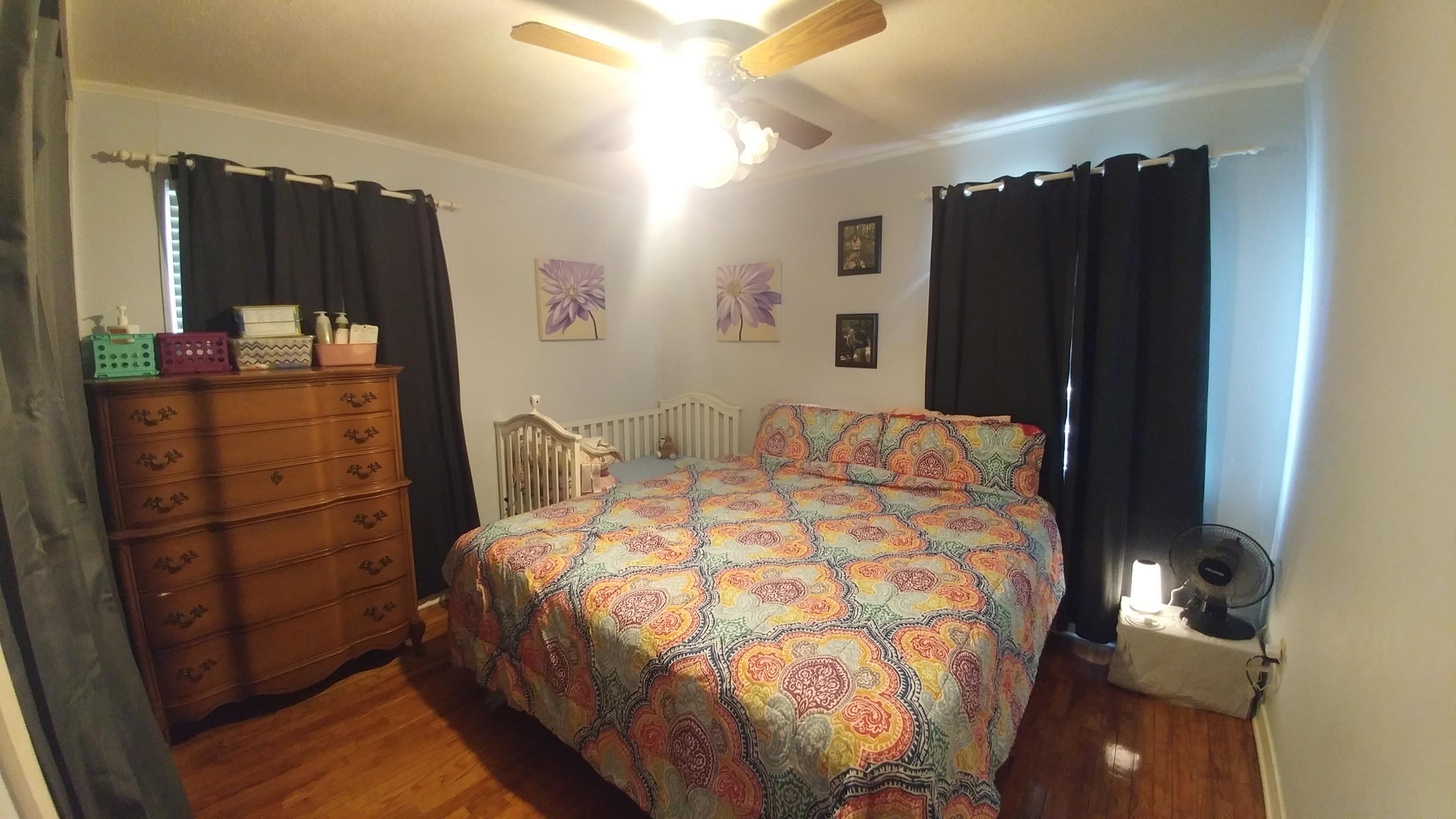123 Andover Circle Oak Ridge, TN 37830 - Photo 14 of 26 1222201405_HDR