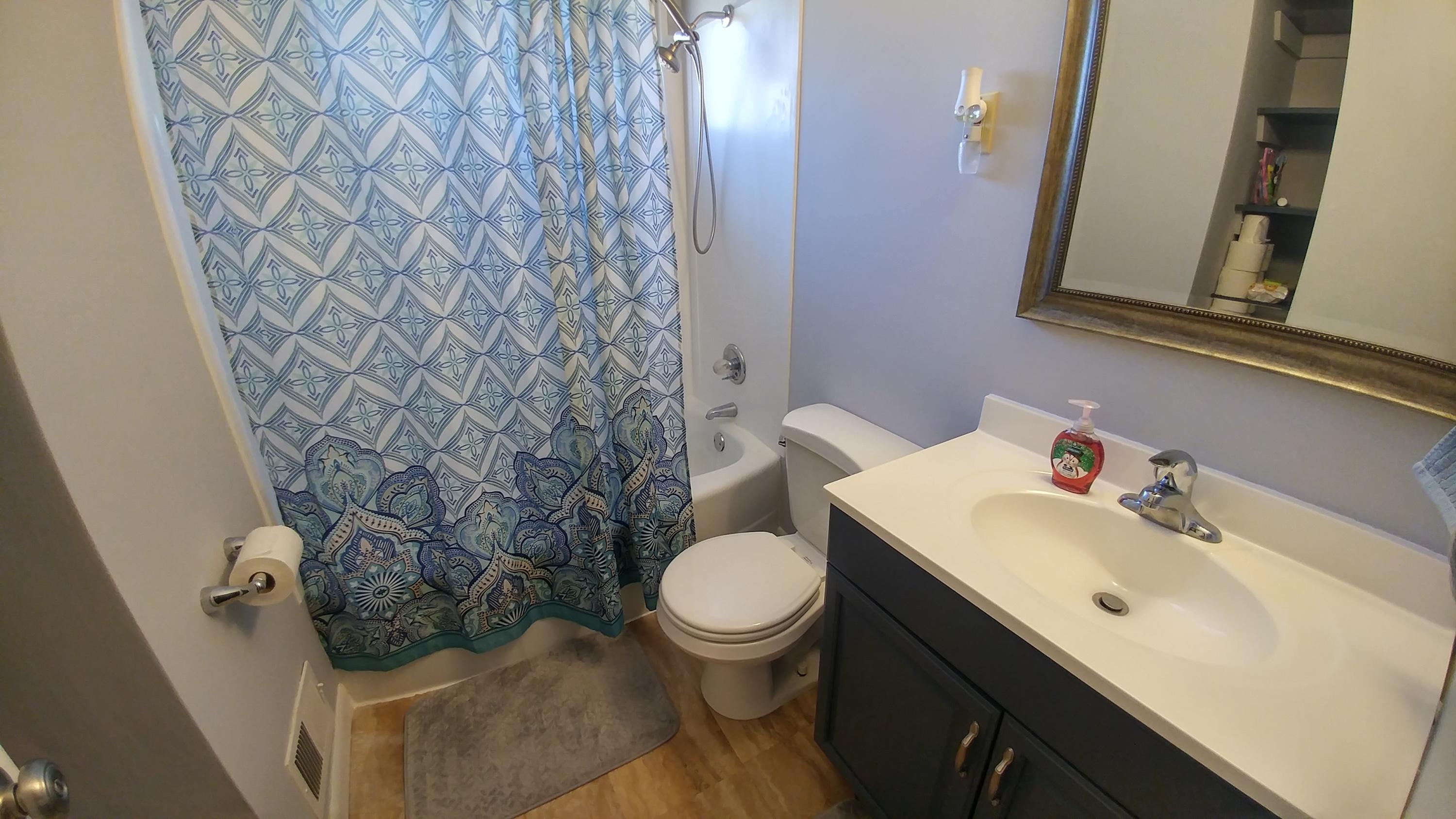 123 Andover Circle Oak Ridge, TN 37830 - Photo 15 of 26 1222201406_HDR