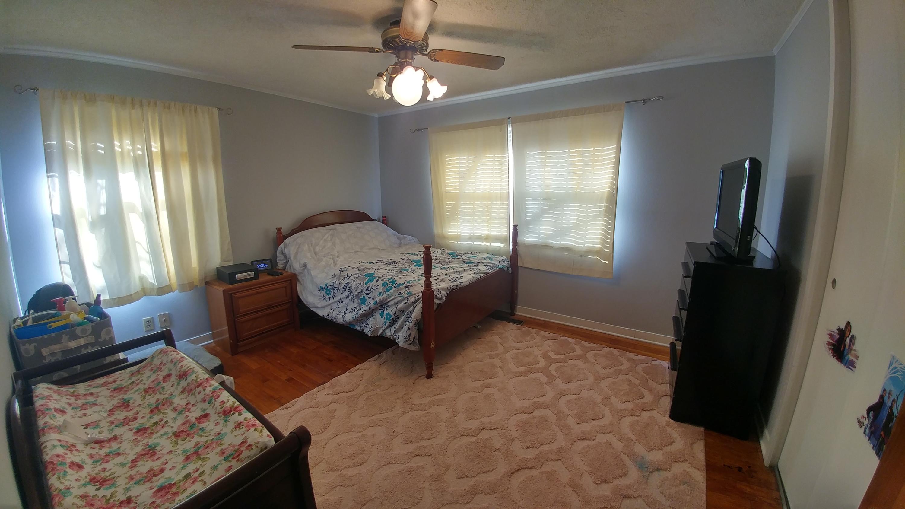 123 Andover Circle Oak Ridge, TN 37830 - Photo 16 of 26 1222201405a_HDR