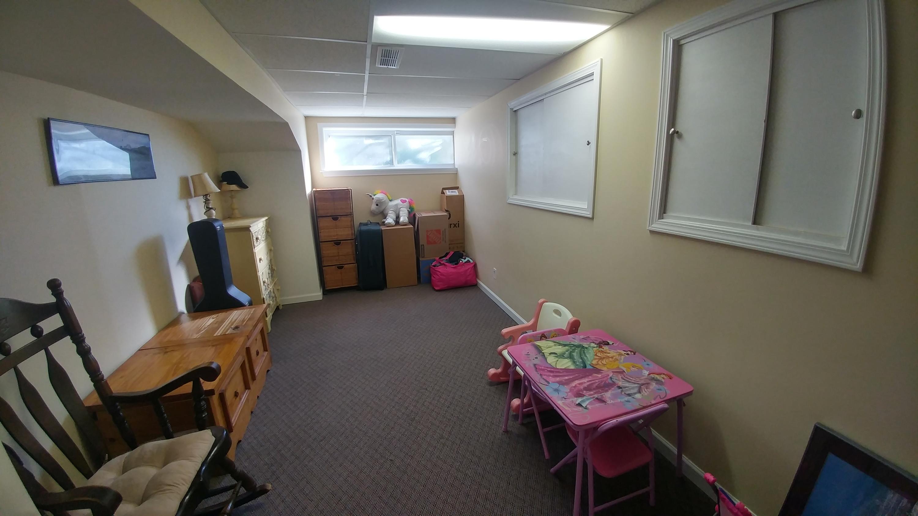 123 Andover Circle Oak Ridge, TN 37830 - Photo 20 of 26 1222201416_HDR