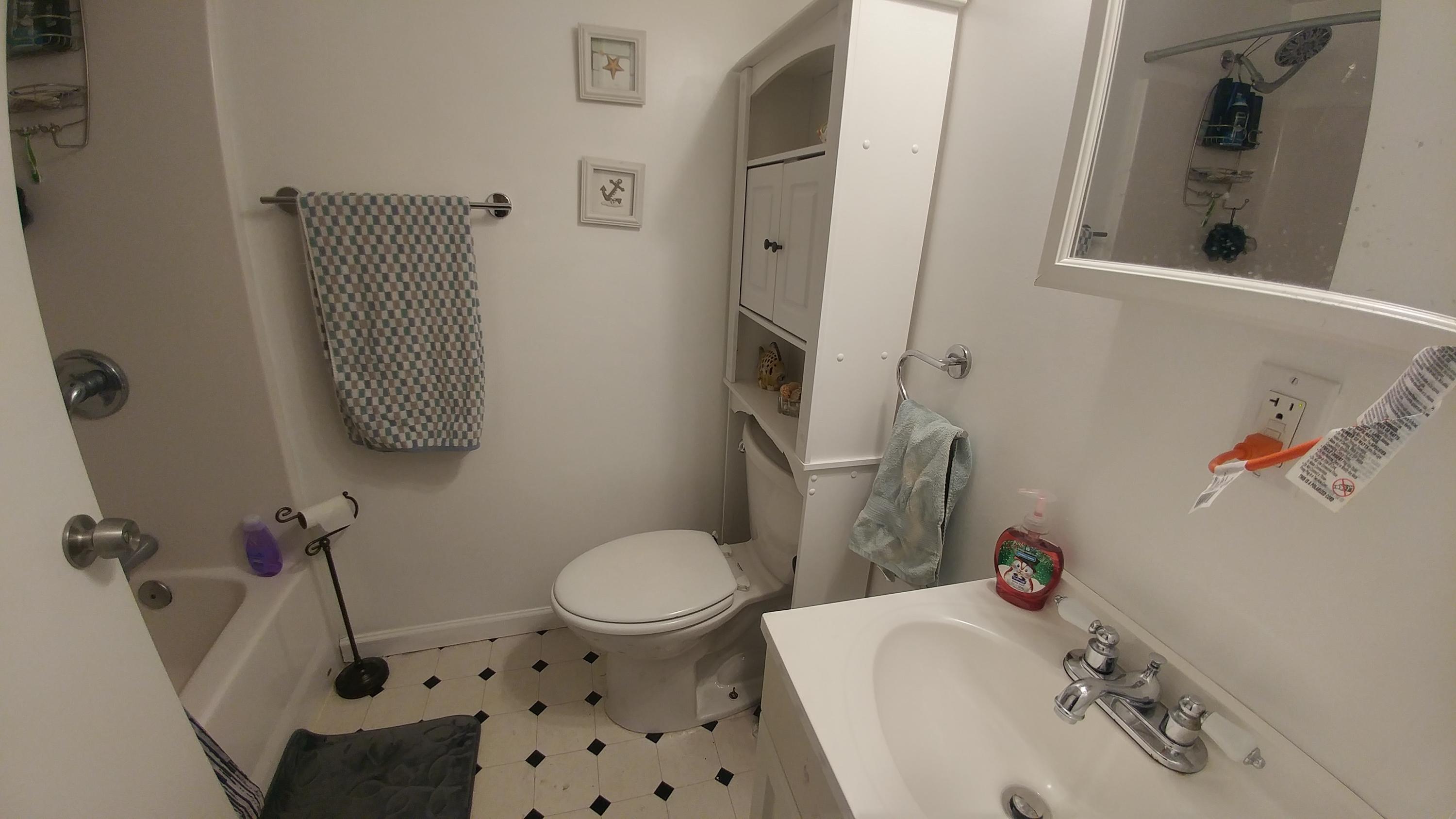 123 Andover Circle Oak Ridge, TN 37830 - Photo 21 of 26 1222201415_HDR