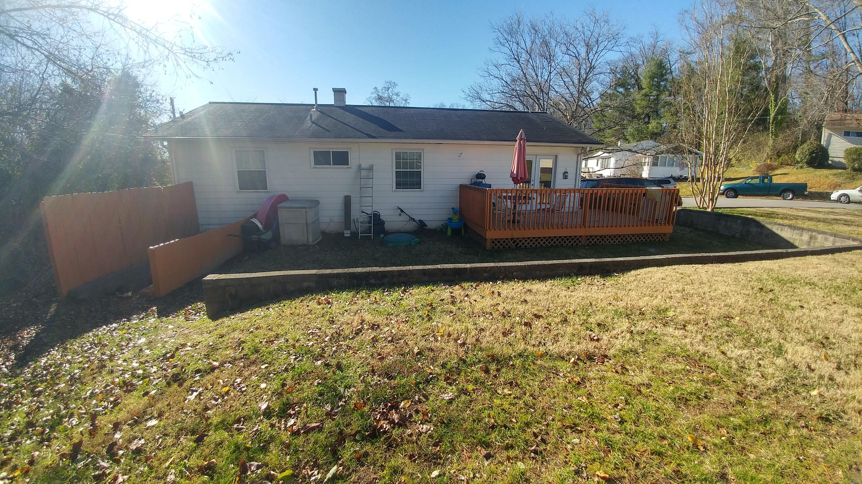 123 Andover Circle Oak Ridge, TN 37830 - Photo 23 of 26 1222201355a_HDR