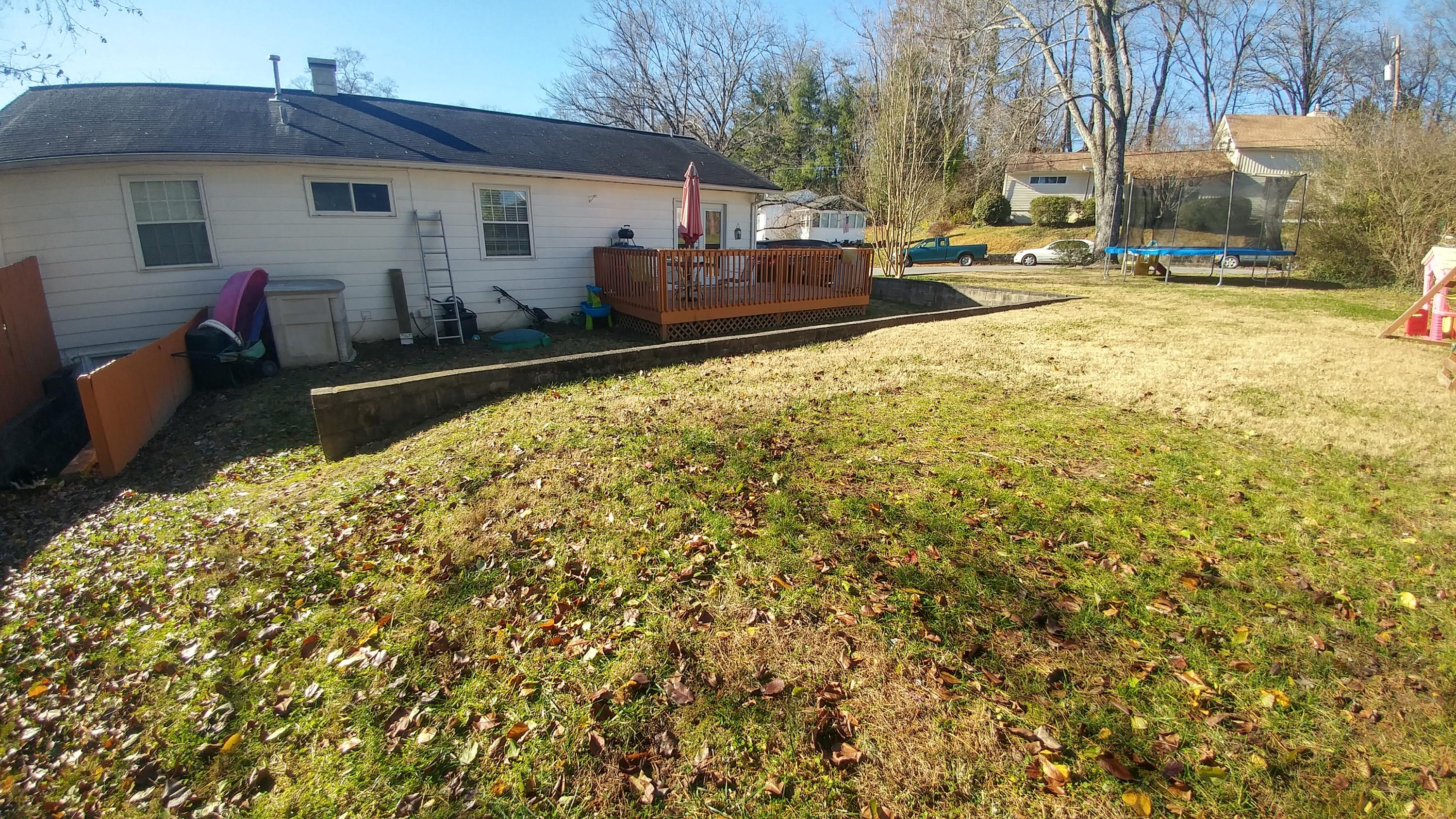 123 Andover Circle Oak Ridge, TN 37830 - Photo 24 of 26 1222201354_HDR