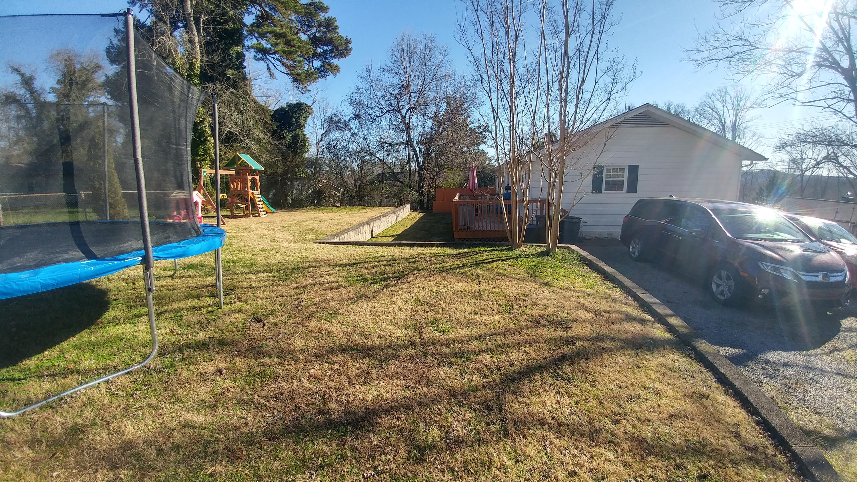 123 Andover Circle Oak Ridge, TN 37830 - Photo 25 of 26 1222201353a_HDR