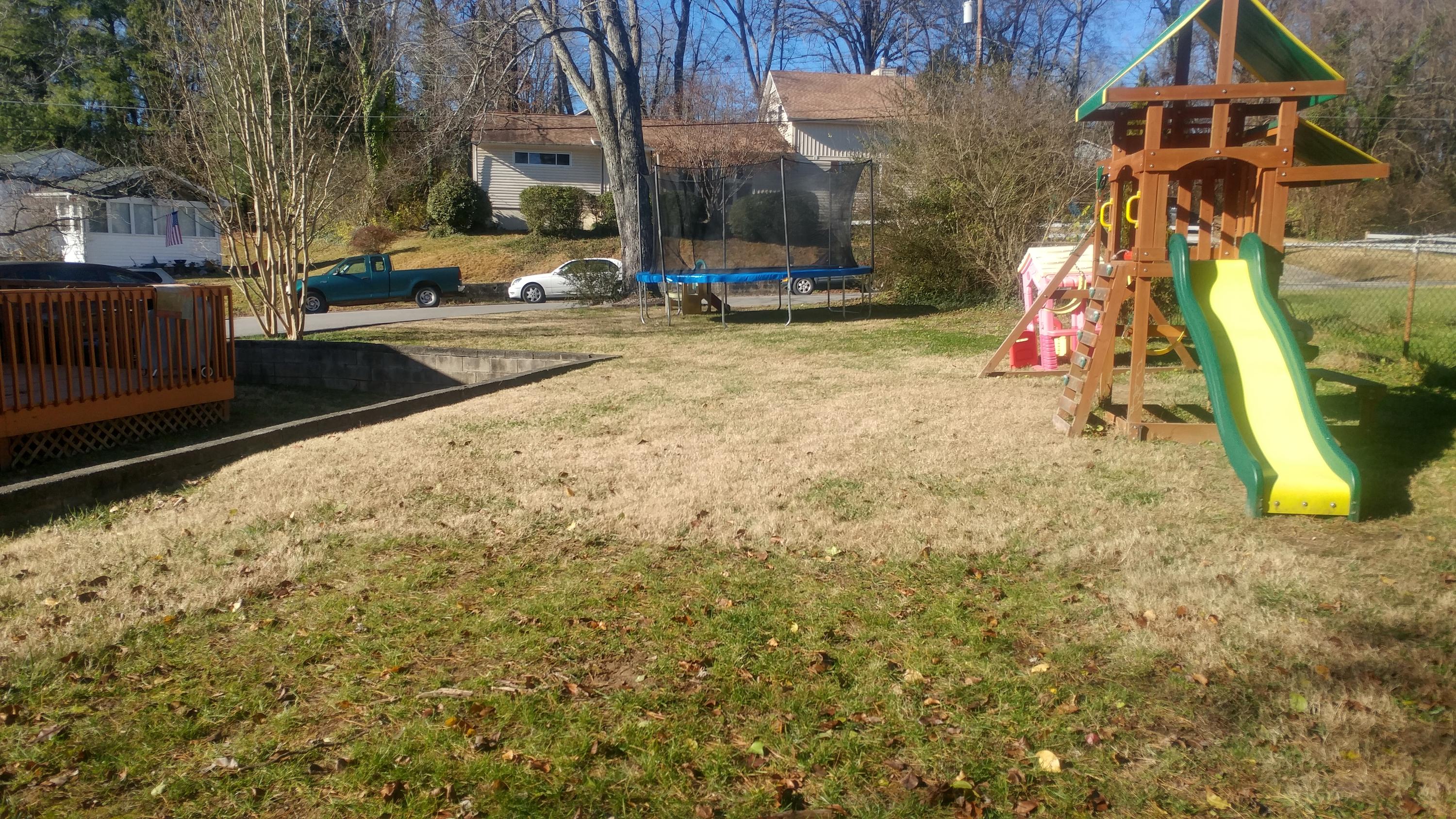 123 Andover Circle Oak Ridge, TN 37830 - Photo 26 of 26 1222201355_HDR