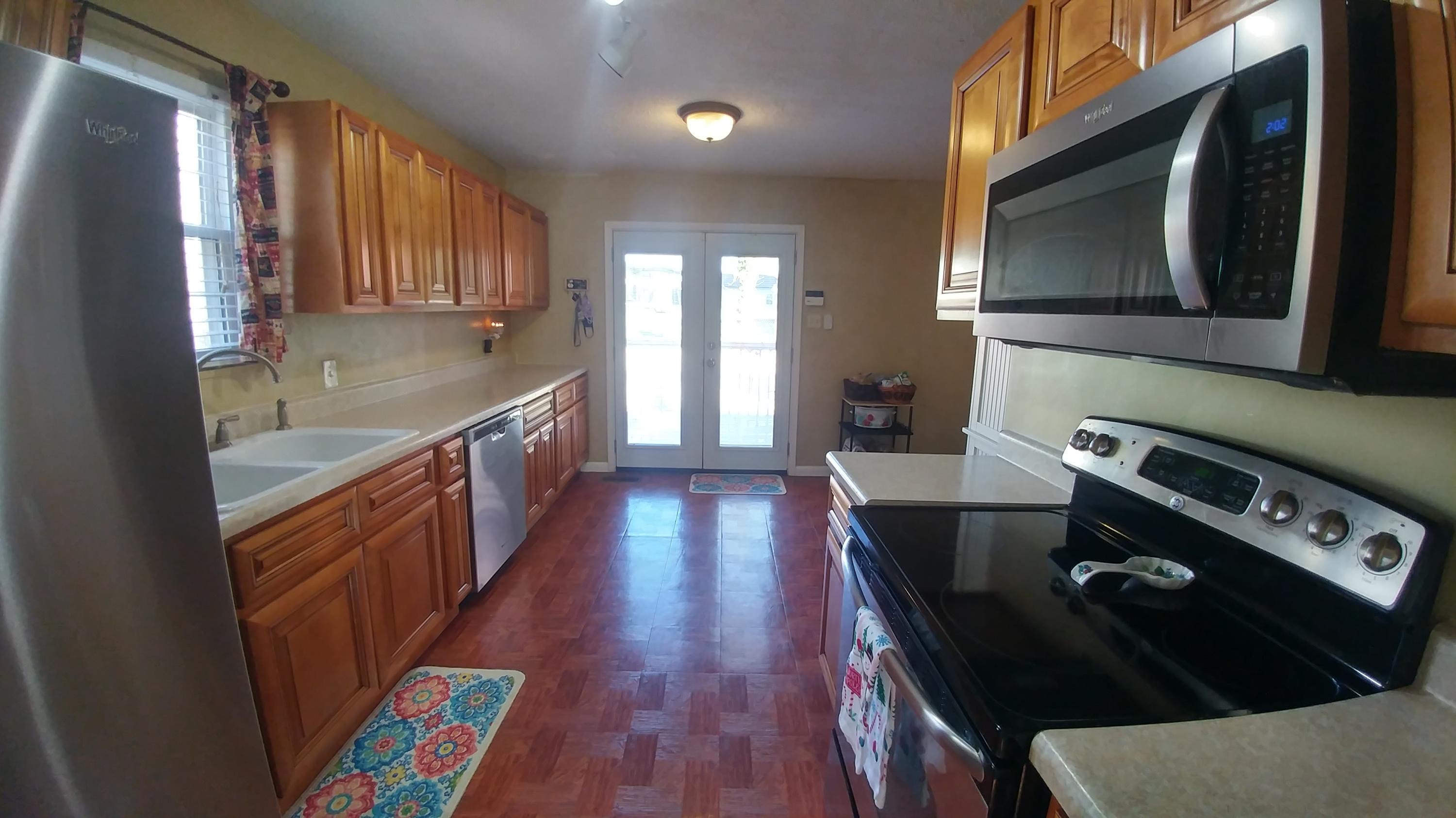 123 Andover Circle Oak Ridge, TN 37830 - Photo 4 of 26 1222201403_HDR