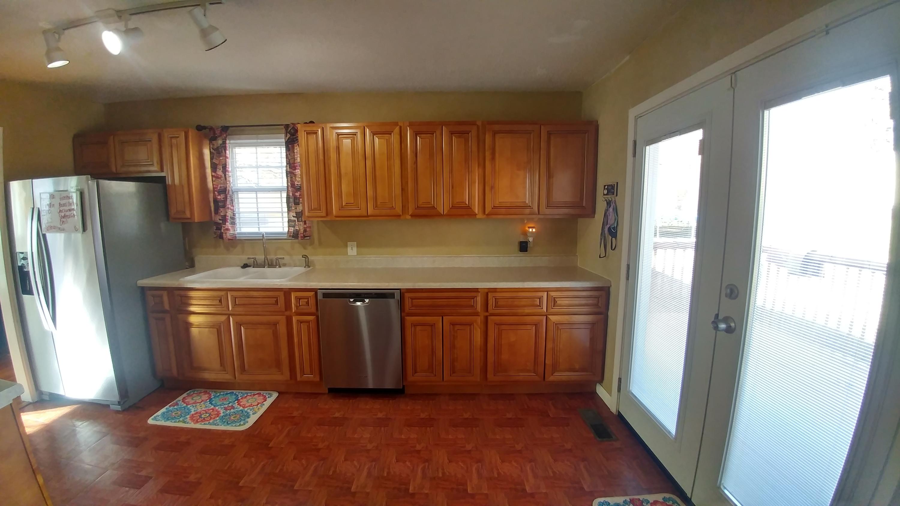 123 Andover Circle Oak Ridge, TN 37830 - Photo 6 of 26 1222201401_HDR