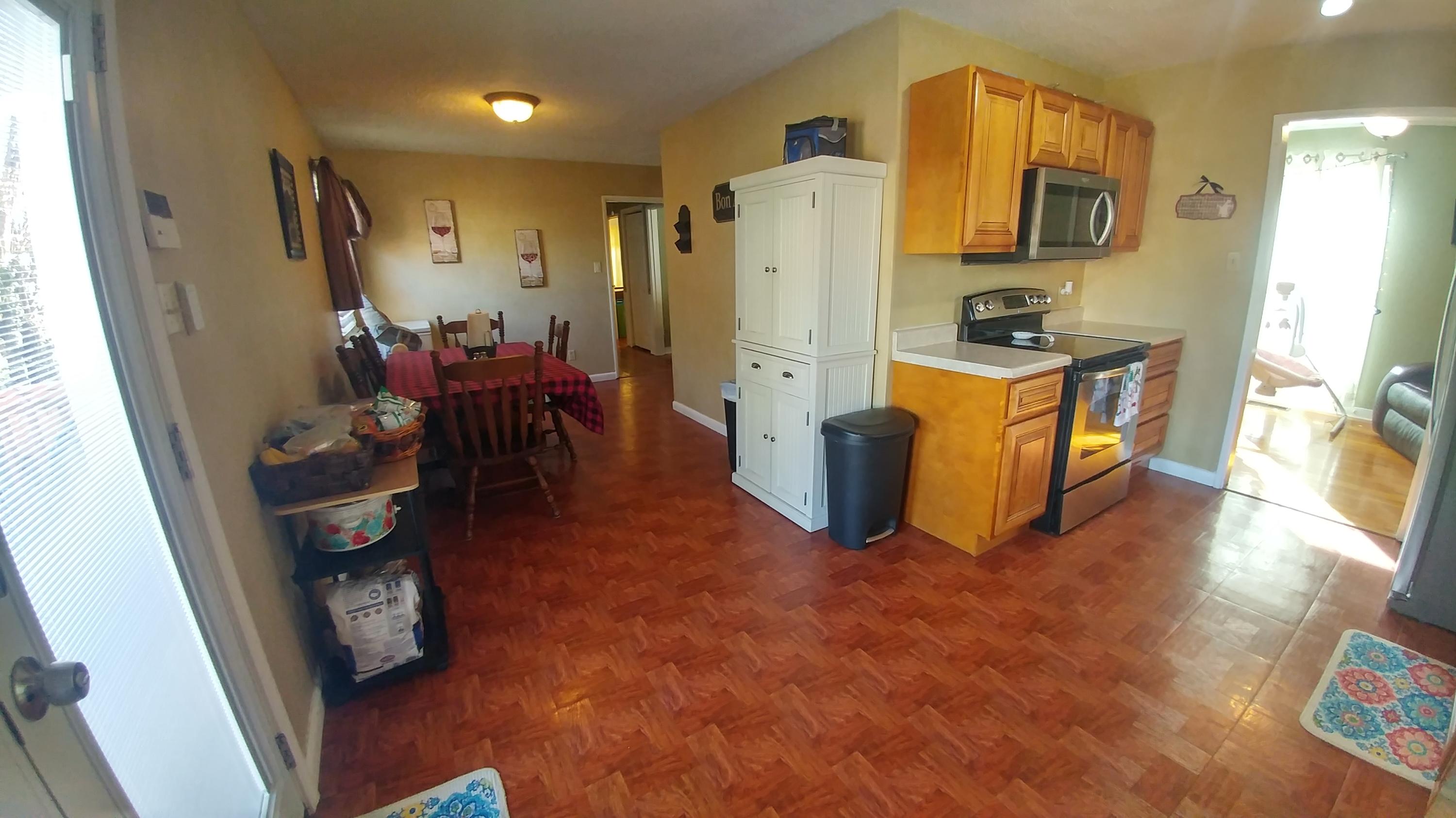 123 Andover Circle Oak Ridge, TN 37830 - Photo 7 of 26 1222201400_HDR