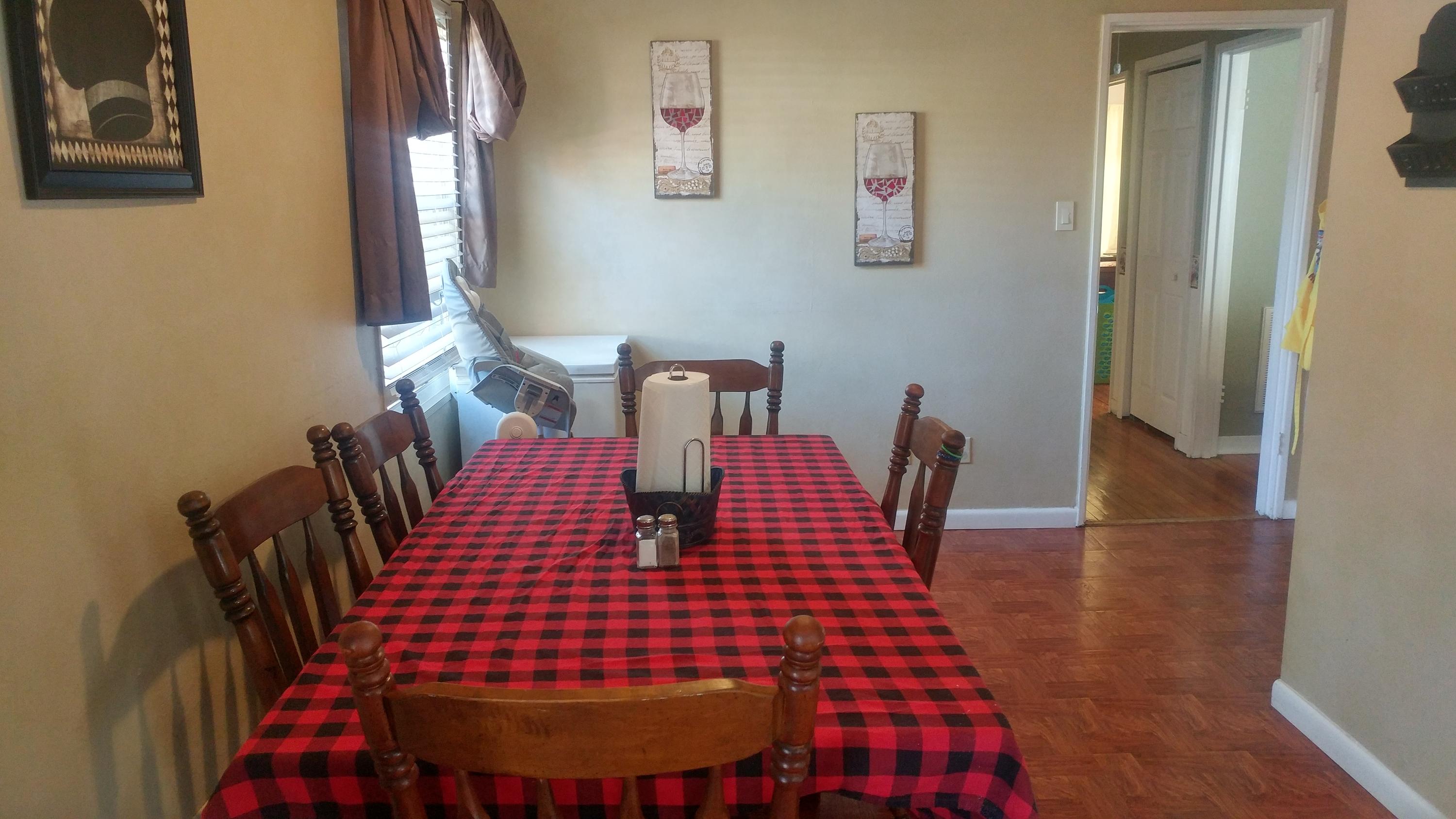 123 Andover Circle Oak Ridge, TN 37830 - Photo 8 of 26 1222201400a_HDR
