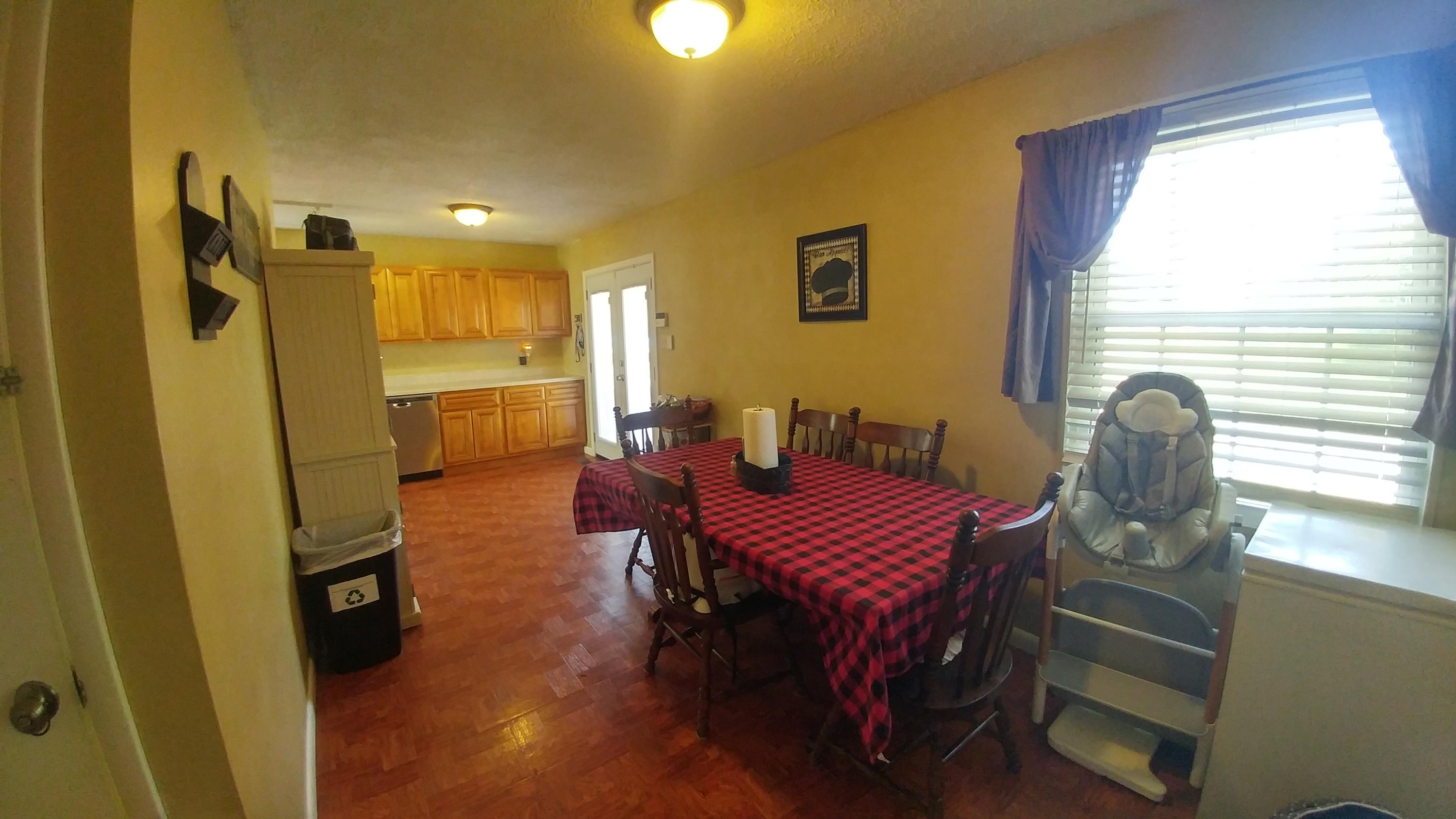 123 Andover Circle Oak Ridge, TN 37830 - Photo 9 of 26 1222201407_HDR