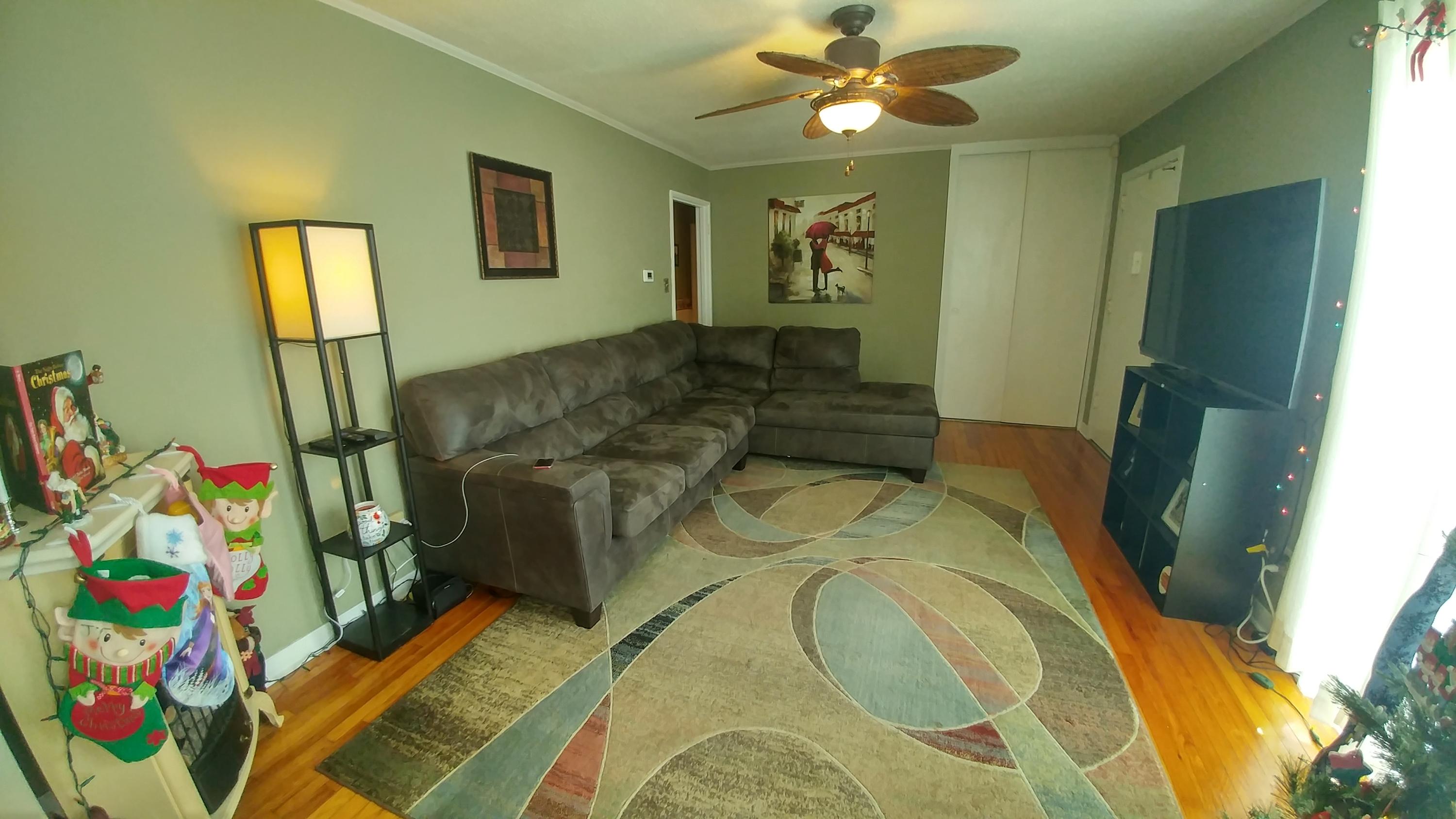 123 Andover Circle Oak Ridge, TN 37830 - Photo 10 of 26 1222201409a_HDR