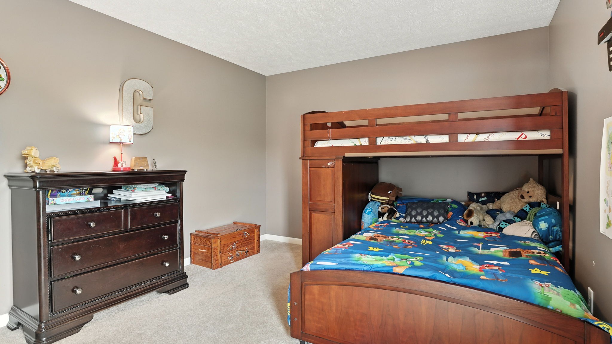 4190 Murfreesboro Road Lebanon, TN 37090 - Photo 54 of 96