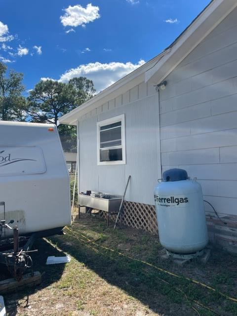 411 3 Rivers Road Carrabelle, FL 32322 - Photo 7 of 24 Gallery Image 7