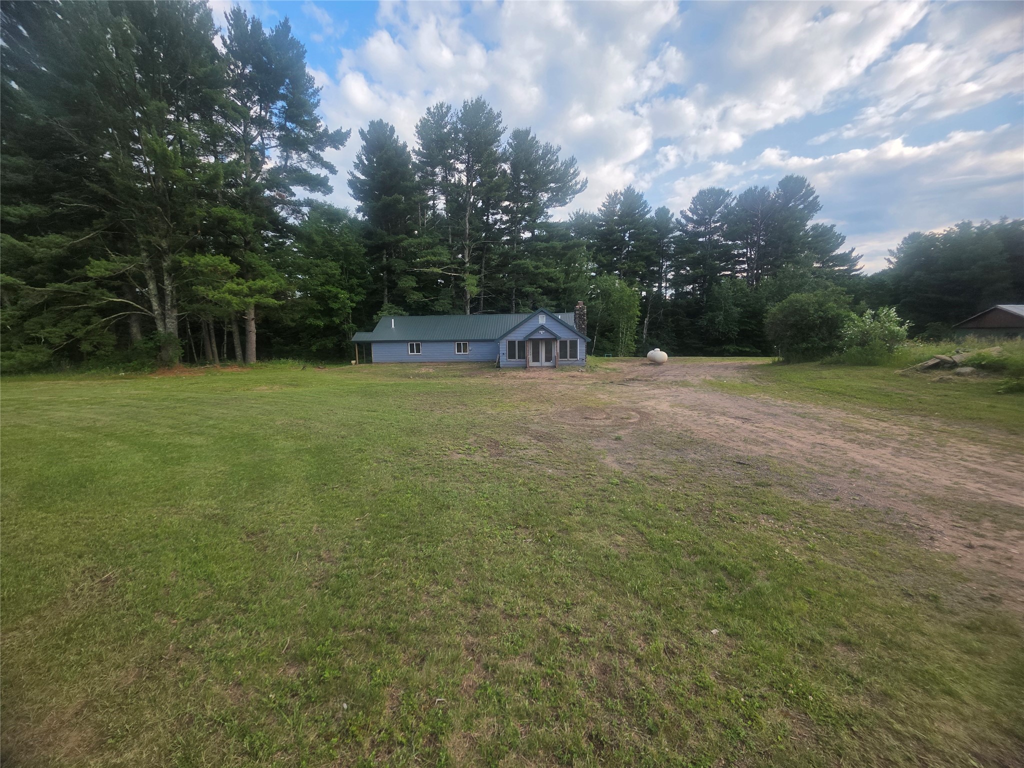 5017 Highway 70 Webster, WI 54893 - Photo 37 of 42