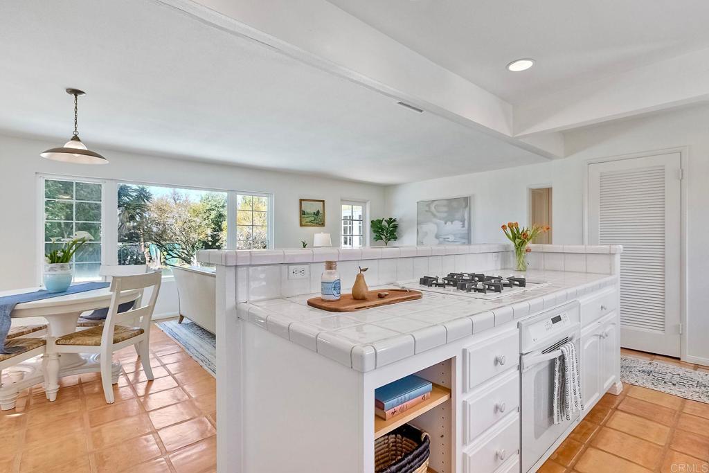 3897 Park Drive Carlsbad, CA 92008 - Photo 18 of 39