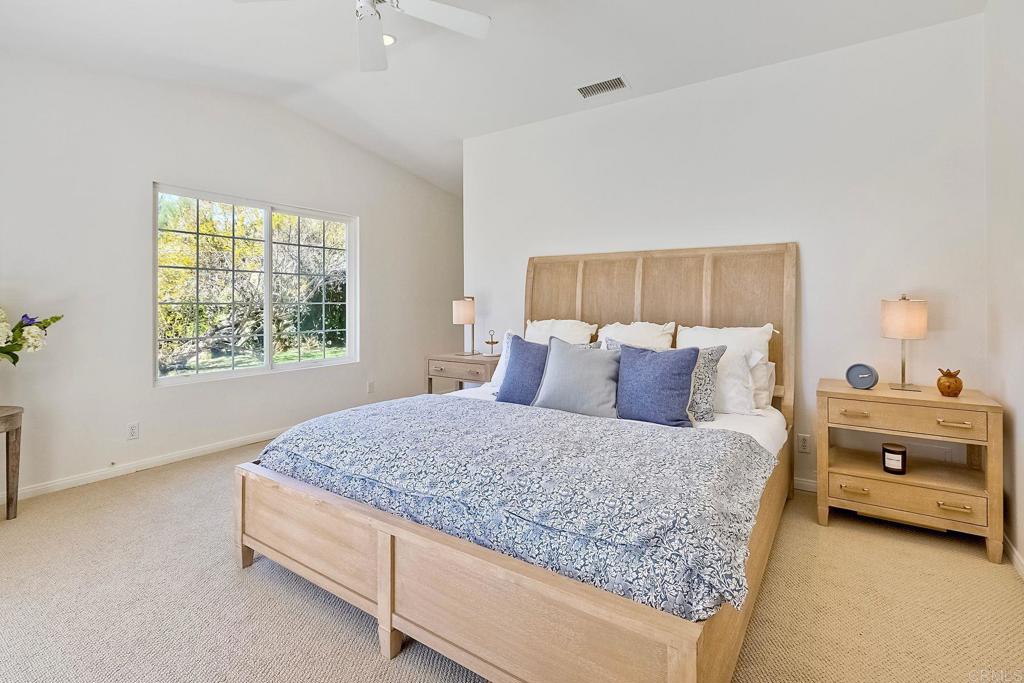 3897 Park Drive Carlsbad, CA 92008 - Photo 20 of 39