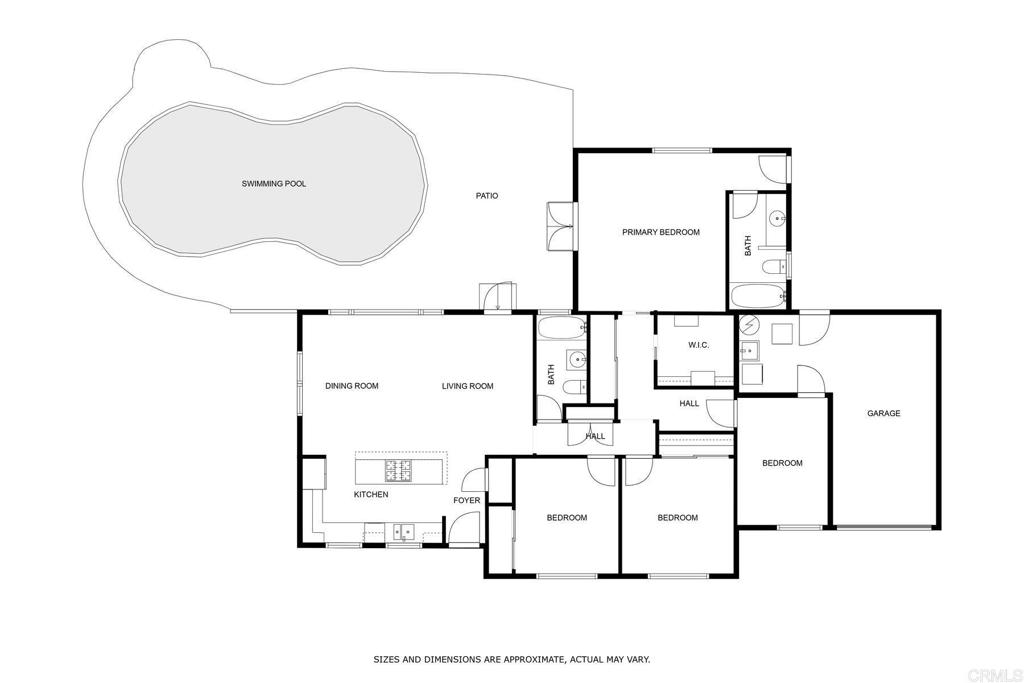 3897 Park Drive Carlsbad, CA 92008 - Photo 29 of 39