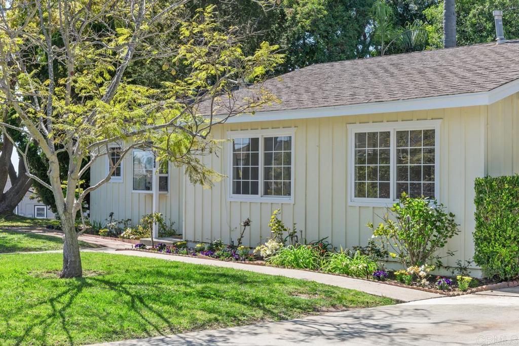 3897 Park Drive Carlsbad, CA 92008 - Photo 3 of 39