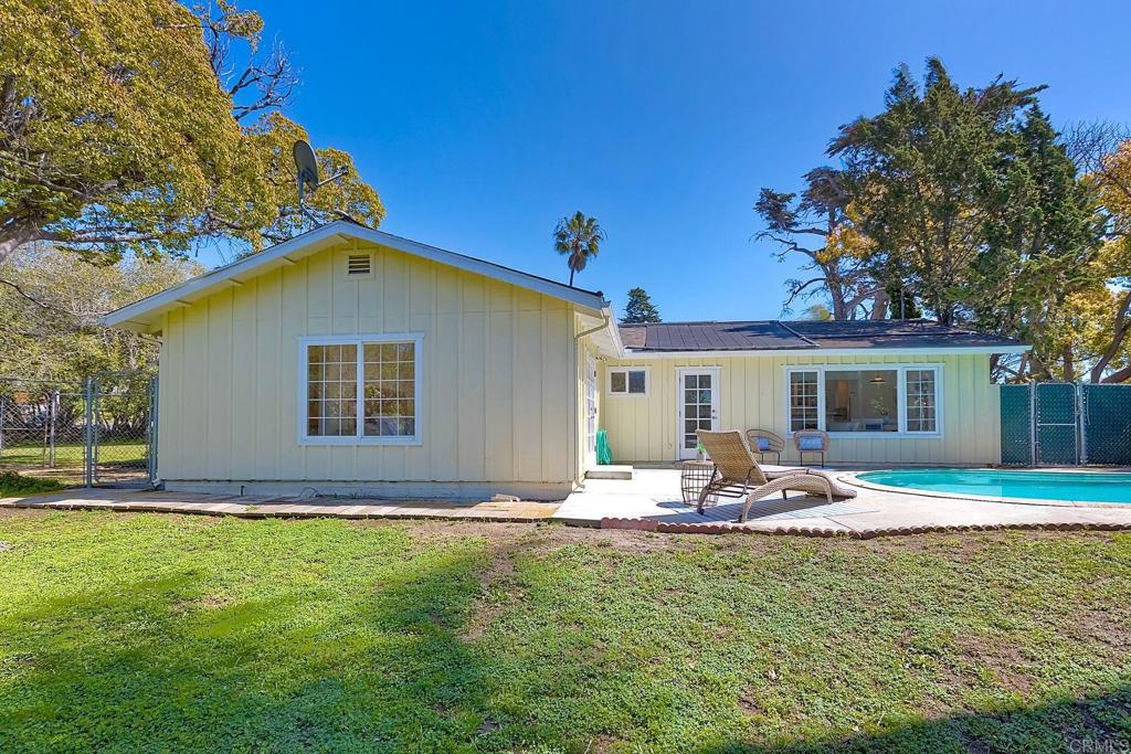 3897 Park Drive Carlsbad, CA 92008 - Photo 32 of 39