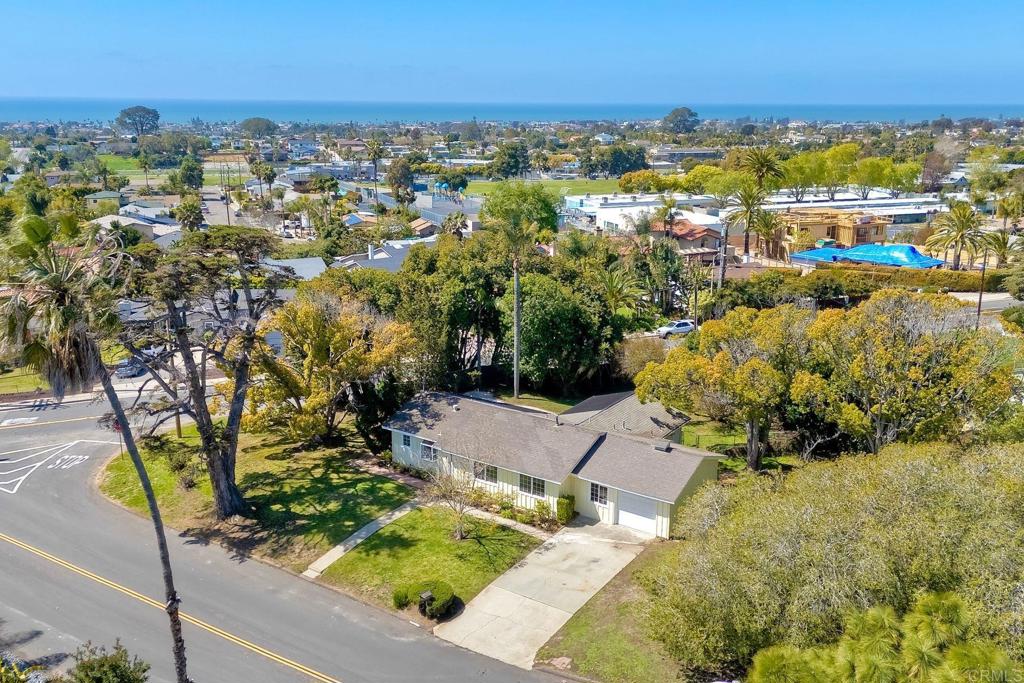 3897 Park Drive Carlsbad, CA 92008 - Photo 39 of 39 a view of a city