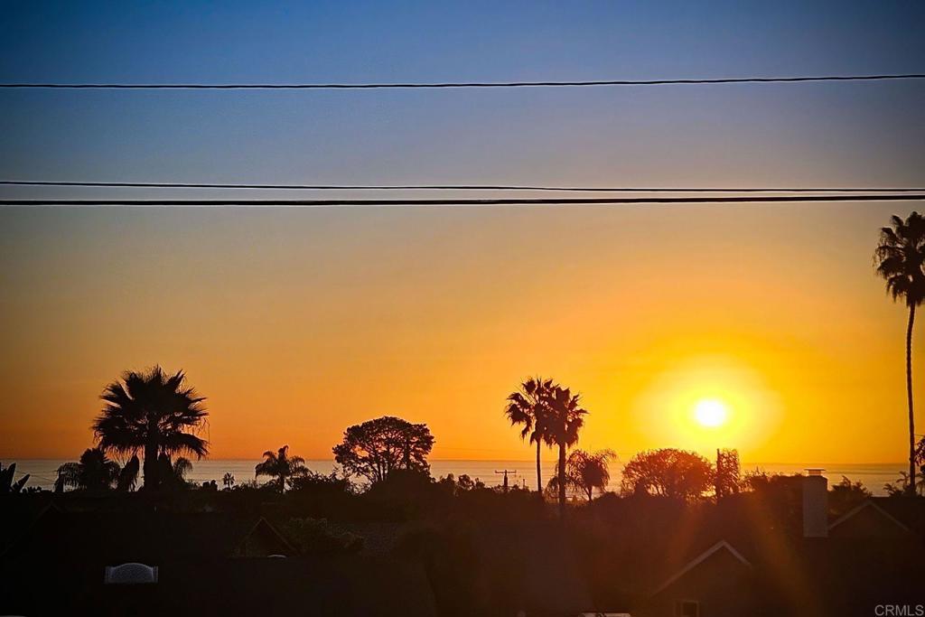 3897 Park Drive Carlsbad, CA 92008 - Photo 7 of 39