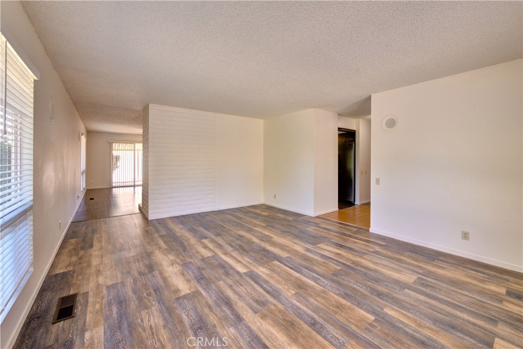 11 Greenview Circle Chico, CA 95928 - Photo 31 of 56