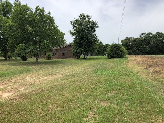29221 Fleeta Road Opp, AL 36467 - Photo 29 of 30 Gallery Image 29