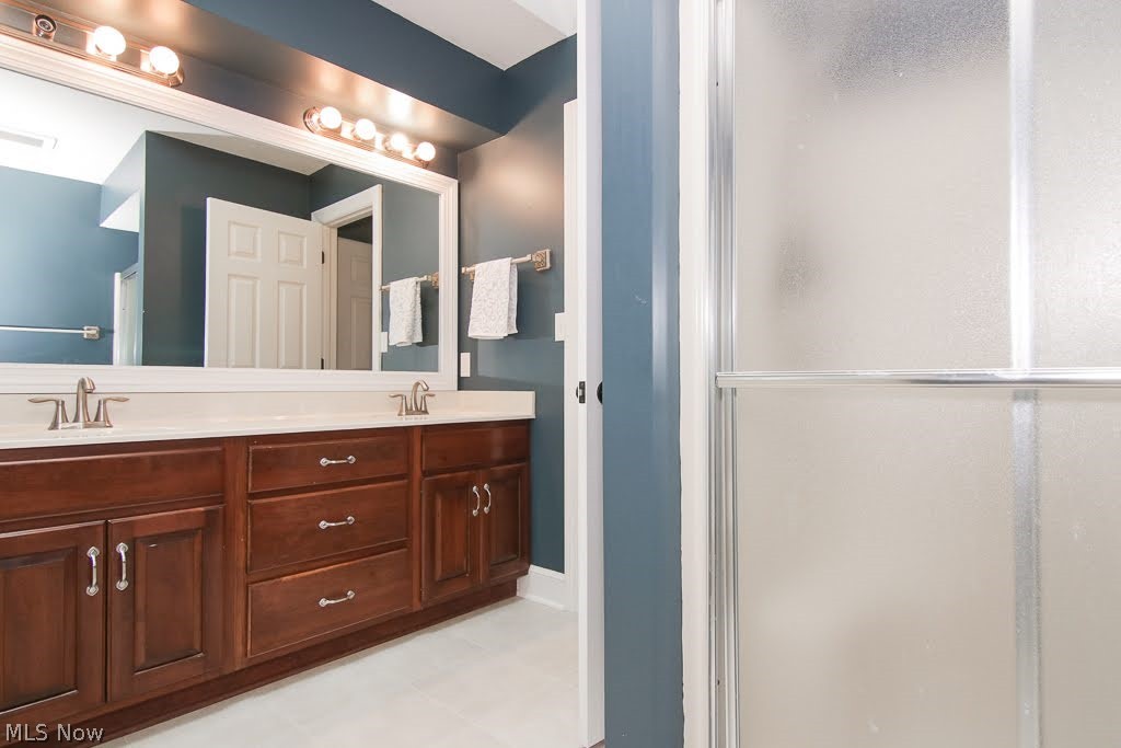 3200 Sourek Road Akron, OH 44333 - Photo 32 of 35 Gallery Image 32